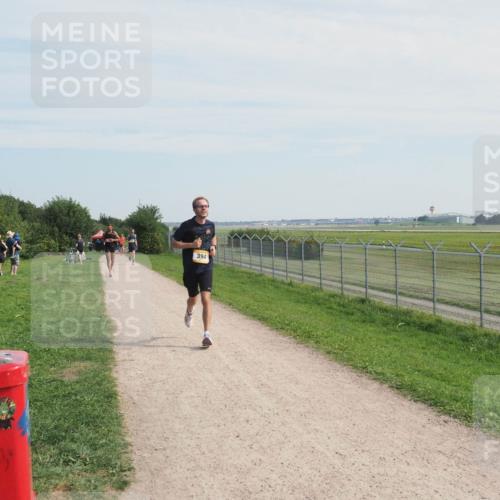 08.09.2024 - Airport Race Miley Keyser http://msf.ph/oto/7047993 08.09.2024 11:58:24 Laufen 394 meine-sportfotos.de