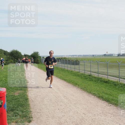 08.09.2024 - Airport Race Miley Keyser http://msf.ph/oto/7047994 08.09.2024 11:58:24 Laufen 394 meine-sportfotos.de