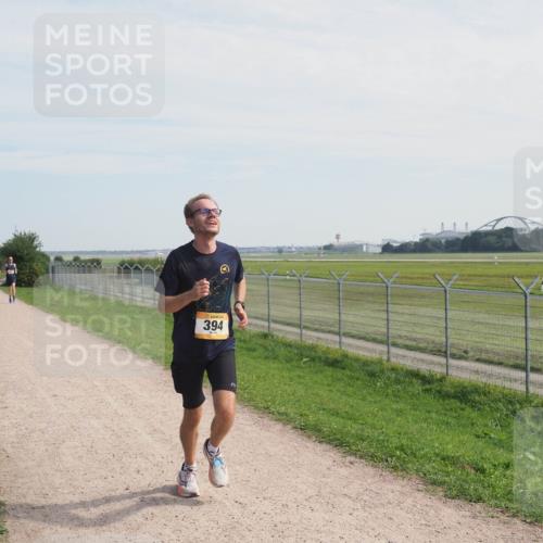 08.09.2024 - Airport Race Miley Keyser http://msf.ph/oto/7047997 08.09.2024 11:58:25 Laufen 394 meine-sportfotos.de