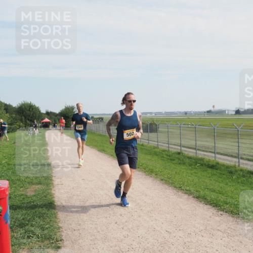 08.09.2024 - Airport Race Miley Keyser http://msf.ph/oto/7048008 08.09.2024 11:58:32 Laufen 1360, 502 meine-sportfotos.de