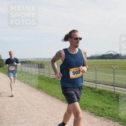 08.09.2024 - Airport Race Miley Keyser http://msf.ph/oto/7048012 08.09.2024 11:58:33 Laufen 1360, 502 meine-sportfotos.de