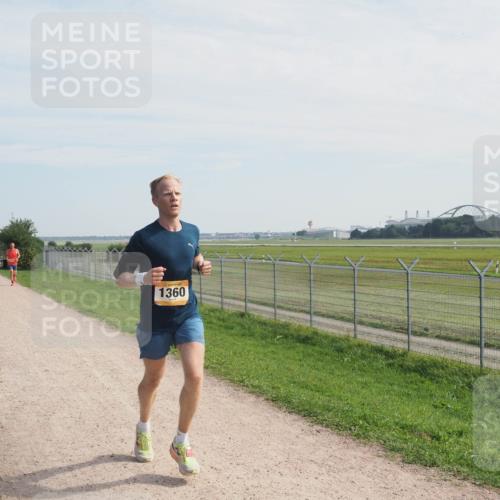08.09.2024 - Airport Race Miley Keyser http://msf.ph/oto/7048015 08.09.2024 11:58:34 Laufen 1360 meine-sportfotos.de