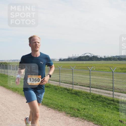 08.09.2024 - Airport Race Miley Keyser http://msf.ph/oto/7048016 08.09.2024 11:58:34 Laufen 1360 meine-sportfotos.de