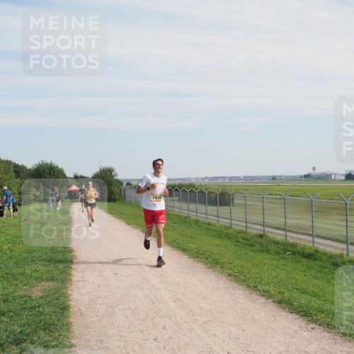 08.09.2024 - Airport Race Miley Keyser http://msf.ph/oto/7048044 08.09.2024 11:59:28 Laufen 1410 meine-sportfotos.de
