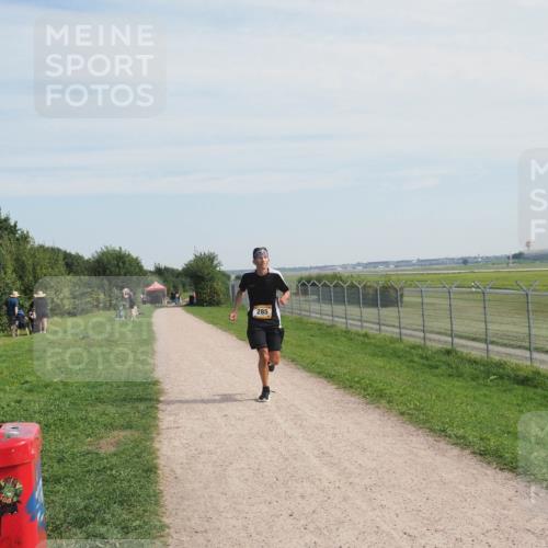 08.09.2024 - Airport Race Miley Keyser http://msf.ph/oto/7048057 08.09.2024 11:59:34 Laufen  meine-sportfotos.de