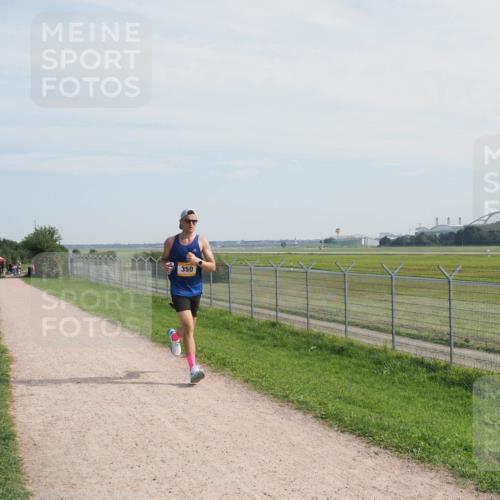 08.09.2024 - Airport Race Miley Keyser http://msf.ph/oto/7048067 08.09.2024 12:00:18 Laufen 350 meine-sportfotos.de