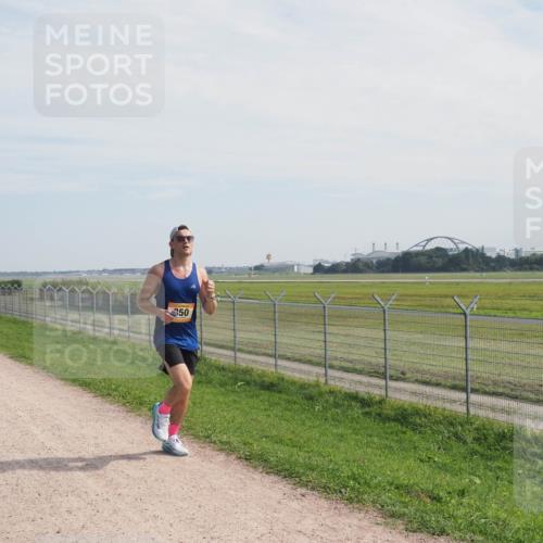 08.09.2024 - Airport Race Miley Keyser http://msf.ph/oto/7048069 08.09.2024 12:00:19 Laufen 350 meine-sportfotos.de