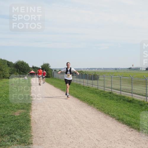 08.09.2024 - Airport Race Miley Keyser http://msf.ph/oto/7048078 08.09.2024 12:00:45 Laufen 387 meine-sportfotos.de