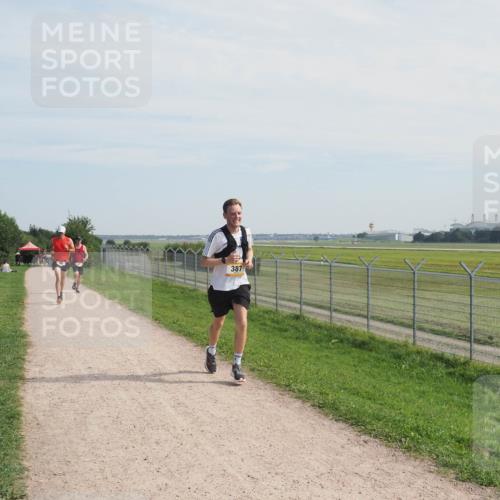 08.09.2024 - Airport Race Miley Keyser http://msf.ph/oto/7048081 08.09.2024 12:00:46 Laufen 387 meine-sportfotos.de