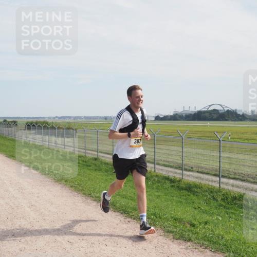 08.09.2024 - Airport Race Miley Keyser http://msf.ph/oto/7048083 08.09.2024 12:00:47 Laufen 387 meine-sportfotos.de