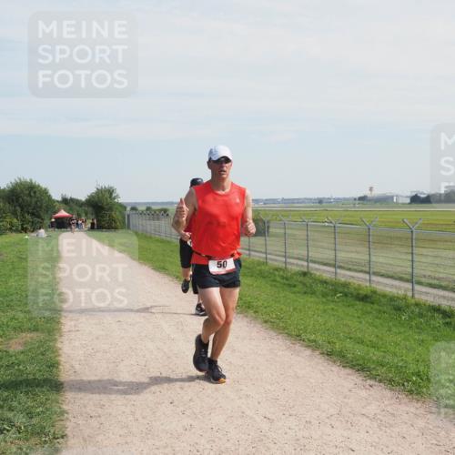 08.09.2024 - Airport Race Miley Keyser http://msf.ph/oto/7048091 08.09.2024 12:00:50 Laufen 50 meine-sportfotos.de