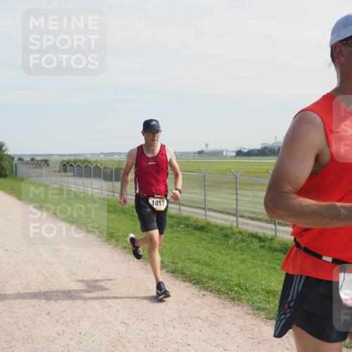 08.09.2024 - Airport Race Miley Keyser http://msf.ph/oto/7048093 08.09.2024 12:00:51 Laufen 1012, 50 meine-sportfotos.de