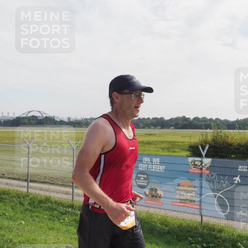 08.09.2024 - Airport Race Miley Keyser http://msf.ph/oto/7048096 08.09.2024 12:00:52 Laufen  meine-sportfotos.de