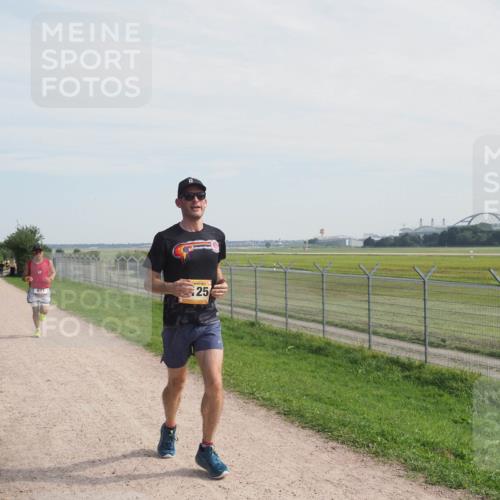 08.09.2024 - Airport Race Miley Keyser http://msf.ph/oto/7048101 08.09.2024 12:01:07 Laufen 677, 25 meine-sportfotos.de