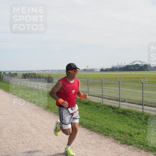 08.09.2024 - Airport Race Miley Keyser http://msf.ph/oto/7048107 08.09.2024 12:01:09 Laufen 677 meine-sportfotos.de