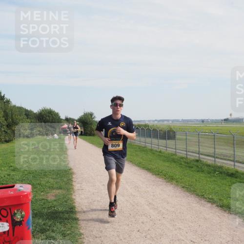 08.09.2024 - Airport Race Miley Keyser http://msf.ph/oto/7048112 08.09.2024 12:01:16 Laufen 809 meine-sportfotos.de