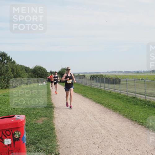 08.09.2024 - Airport Race Miley Keyser http://msf.ph/oto/7048118 08.09.2024 12:01:20 Laufen 1122 meine-sportfotos.de