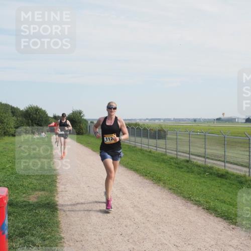 08.09.2024 - Airport Race Miley Keyser http://msf.ph/oto/7048123 08.09.2024 12:01:21 Laufen 112 meine-sportfotos.de