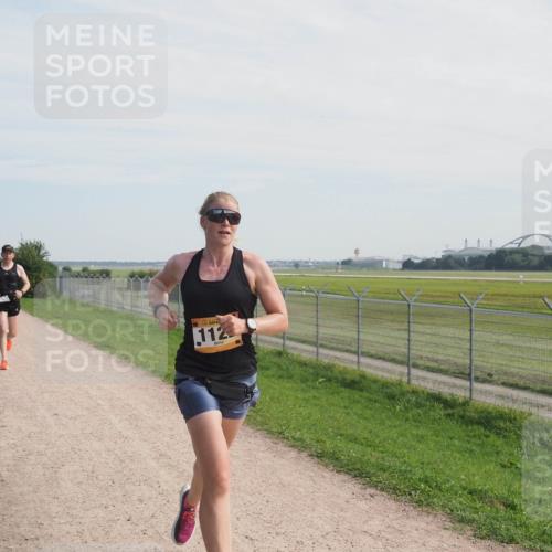 08.09.2024 - Airport Race Miley Keyser http://msf.ph/oto/7048126 08.09.2024 12:01:22 Laufen 112 meine-sportfotos.de