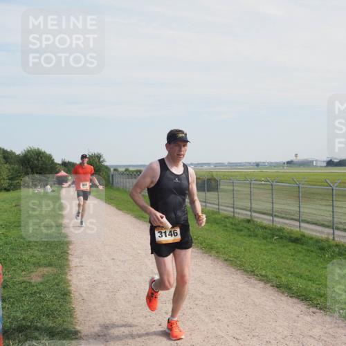 08.09.2024 - Airport Race Miley Keyser http://msf.ph/oto/7048133 08.09.2024 12:01:24 Laufen 888, 3146 meine-sportfotos.de