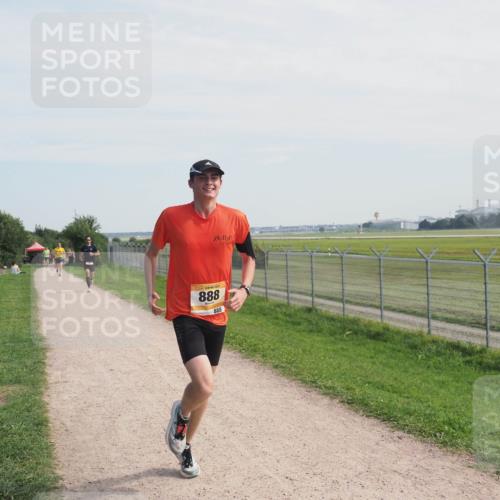 08.09.2024 - Airport Race Miley Keyser http://msf.ph/oto/7048141 08.09.2024 12:01:26 Laufen 888, 888 meine-sportfotos.de