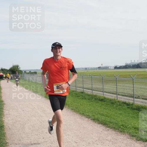 08.09.2024 - Airport Race Miley Keyser http://msf.ph/oto/7048142 08.09.2024 12:01:27 Laufen 83, 888 meine-sportfotos.de