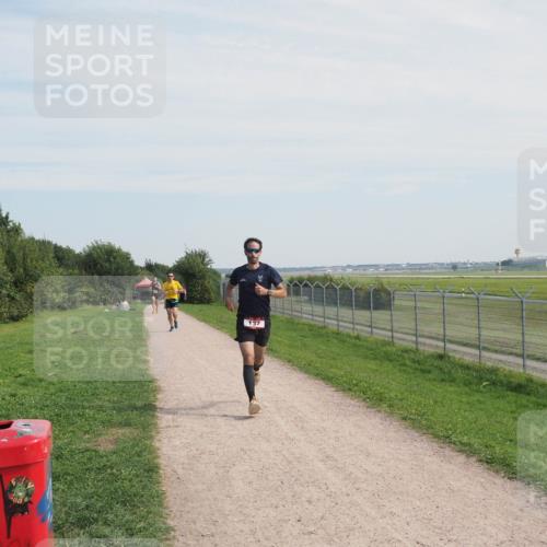 08.09.2024 - Airport Race Miley Keyser http://msf.ph/oto/7048146 08.09.2024 12:01:31 Laufen 137 meine-sportfotos.de