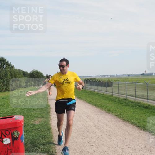 08.09.2024 - Airport Race Miley Keyser http://msf.ph/oto/7048154 08.09.2024 12:01:36 Laufen  meine-sportfotos.de