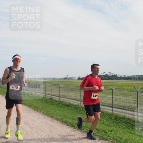 08.09.2024 - Airport Race Miley Keyser http://msf.ph/oto/7048175 08.09.2024 12:01:57 Laufen 615, 1488 meine-sportfotos.de