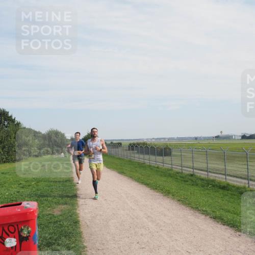 08.09.2024 - Airport Race Miley Keyser http://msf.ph/oto/7048178 08.09.2024 12:01:59 Laufen 111, 397 meine-sportfotos.de