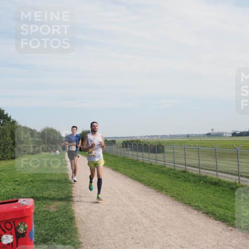 08.09.2024 - Airport Race Miley Keyser http://msf.ph/oto/7048180 08.09.2024 12:02:00 Laufen 1116, 397 meine-sportfotos.de