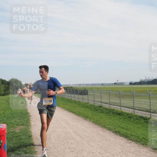 08.09.2024 - Airport Race Miley Keyser http://msf.ph/oto/7048187 08.09.2024 12:02:02 Laufen 1116 meine-sportfotos.de