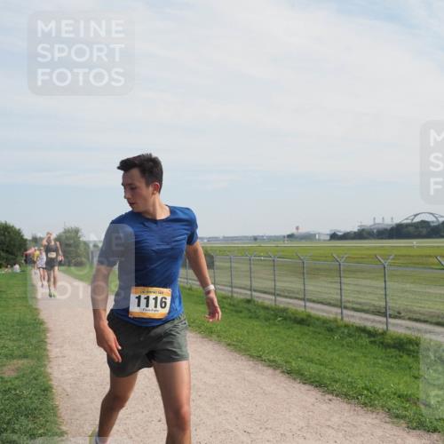 08.09.2024 - Airport Race Miley Keyser http://msf.ph/oto/7048188 08.09.2024 12:02:02 Laufen 1116 meine-sportfotos.de