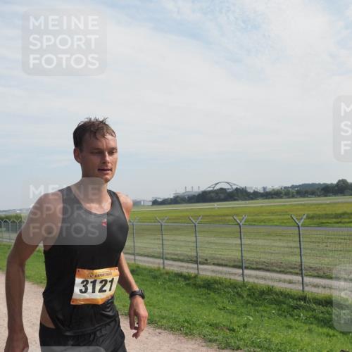 08.09.2024 - Airport Race Miley Keyser http://msf.ph/oto/7048198 08.09.2024 12:02:07 Laufen 3121 meine-sportfotos.de