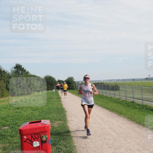 08.09.2024 - Airport Race Miley Keyser http://msf.ph/oto/7048200 08.09.2024 12:02:08 Laufen  meine-sportfotos.de