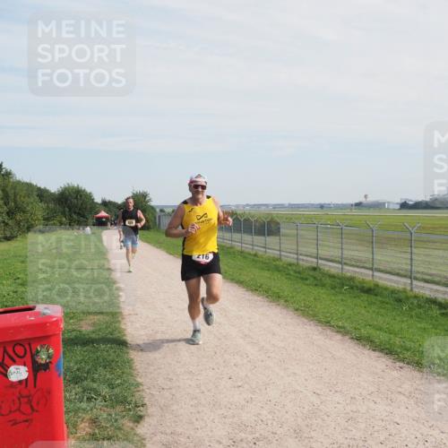 08.09.2024 - Airport Race Miley Keyser http://msf.ph/oto/7048206 08.09.2024 12:02:12 Laufen 926, 16 meine-sportfotos.de