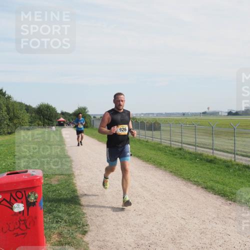 08.09.2024 - Airport Race Miley Keyser http://msf.ph/oto/7048212 08.09.2024 12:02:14 Laufen 926 meine-sportfotos.de