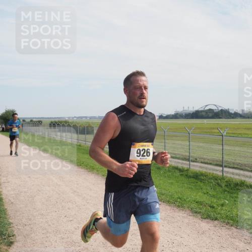 08.09.2024 - Airport Race Miley Keyser http://msf.ph/oto/7048217 08.09.2024 12:02:15 Laufen 3037, 926 meine-sportfotos.de