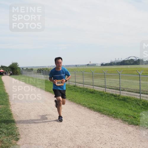 08.09.2024 - Airport Race Miley Keyser http://msf.ph/oto/7048224 08.09.2024 12:02:17 Laufen 303 meine-sportfotos.de
