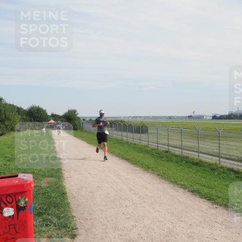 08.09.2024 - Airport Race Miley Keyser http://msf.ph/oto/7048230 08.09.2024 12:02:39 Laufen 6 meine-sportfotos.de