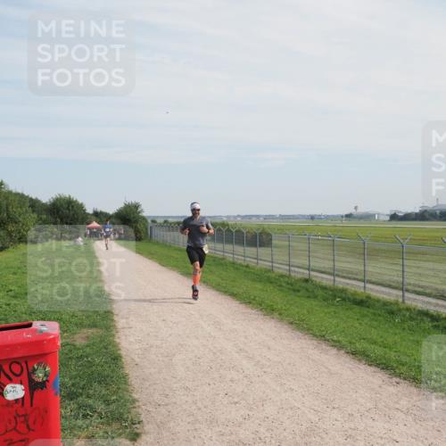08.09.2024 - Airport Race Miley Keyser http://msf.ph/oto/7048232 08.09.2024 12:02:39 Laufen  meine-sportfotos.de