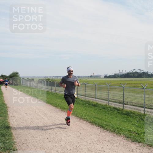 08.09.2024 - Airport Race Miley Keyser http://msf.ph/oto/7048236 08.09.2024 12:02:41 Laufen  meine-sportfotos.de