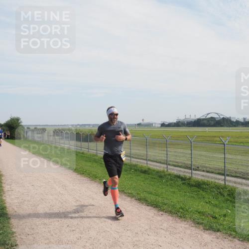 08.09.2024 - Airport Race Miley Keyser http://msf.ph/oto/7048237 08.09.2024 12:02:41 Laufen  meine-sportfotos.de