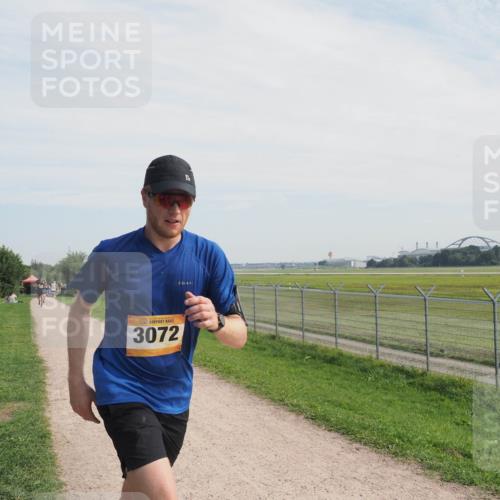 08.09.2024 - Airport Race Miley Keyser http://msf.ph/oto/7048248 08.09.2024 12:02:50 Laufen 3072 meine-sportfotos.de