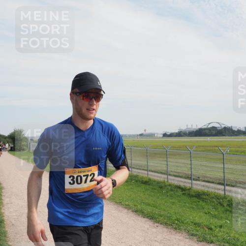 08.09.2024 - Airport Race Miley Keyser http://msf.ph/oto/7048249 08.09.2024 12:02:50 Laufen 3072 meine-sportfotos.de