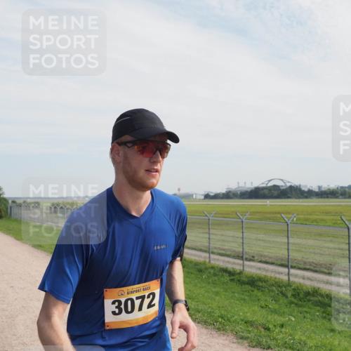 08.09.2024 - Airport Race Miley Keyser http://msf.ph/oto/7048250 08.09.2024 12:02:50 Laufen 4, 3072 meine-sportfotos.de