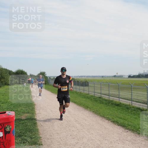 08.09.2024 - Airport Race Miley Keyser http://msf.ph/oto/7048255 08.09.2024 12:02:59 Laufen 3150 meine-sportfotos.de