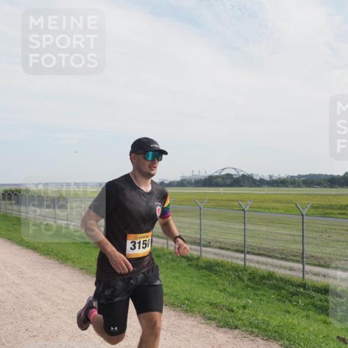 08.09.2024 - Airport Race Miley Keyser http://msf.ph/oto/7048259 08.09.2024 12:03:00 Laufen 218, 3150 meine-sportfotos.de