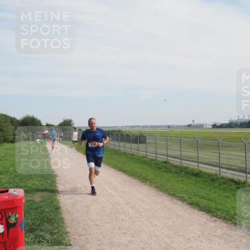08.09.2024 - Airport Race Miley Keyser http://msf.ph/oto/7048261 08.09.2024 12:03:01 Laufen 218 meine-sportfotos.de