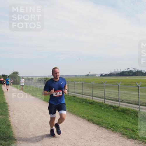08.09.2024 - Airport Race Miley Keyser http://msf.ph/oto/7048265 08.09.2024 12:03:02 Laufen 218 meine-sportfotos.de